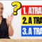 Privado: [ID: ANc3q1MDVCs] Youtube Automatic
