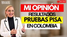 Privado: [ID: avFG7ci2q1w] Youtube Automatic