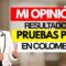 Privado: [ID: avFG7ci2q1w] Youtube Automatic