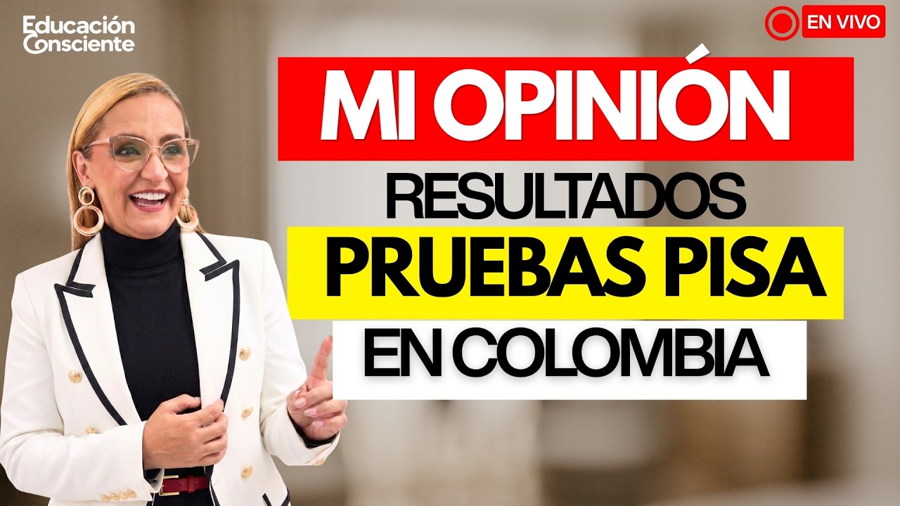 Precargar imagen