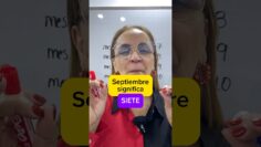 Privado: [ID: Bc8Qofmq684] Youtube Automatic