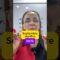 Privado: [ID: Bc8Qofmq684] Youtube Automatic