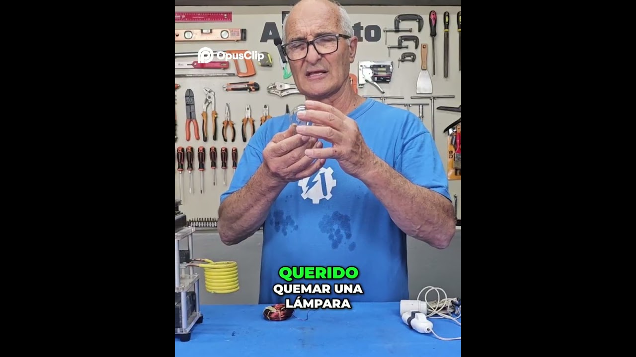 Precargar imagen