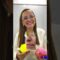 Privado: [ID: Fay9L5U68Yw] Youtube Automatic