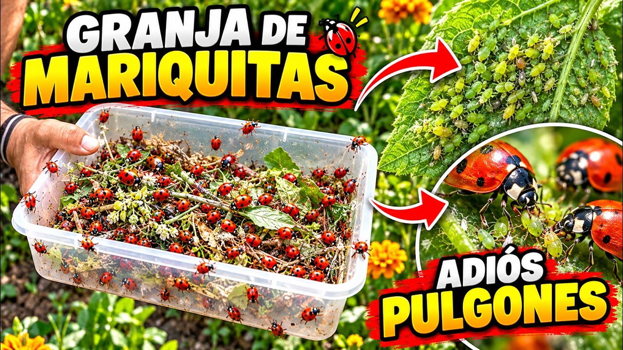 Precargar imagen