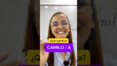 Privado: [ID: jd1lHWrmKSA] Youtube Automatic