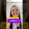 Privado: [ID: jd1lHWrmKSA] Youtube Automatic