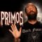 Privado: [ID: JN7HknDhDUg] Youtube Automatic