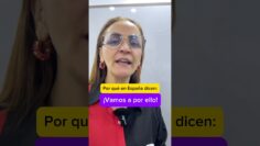Privado: [ID: jXc4p12LL_0] Youtube Automatic