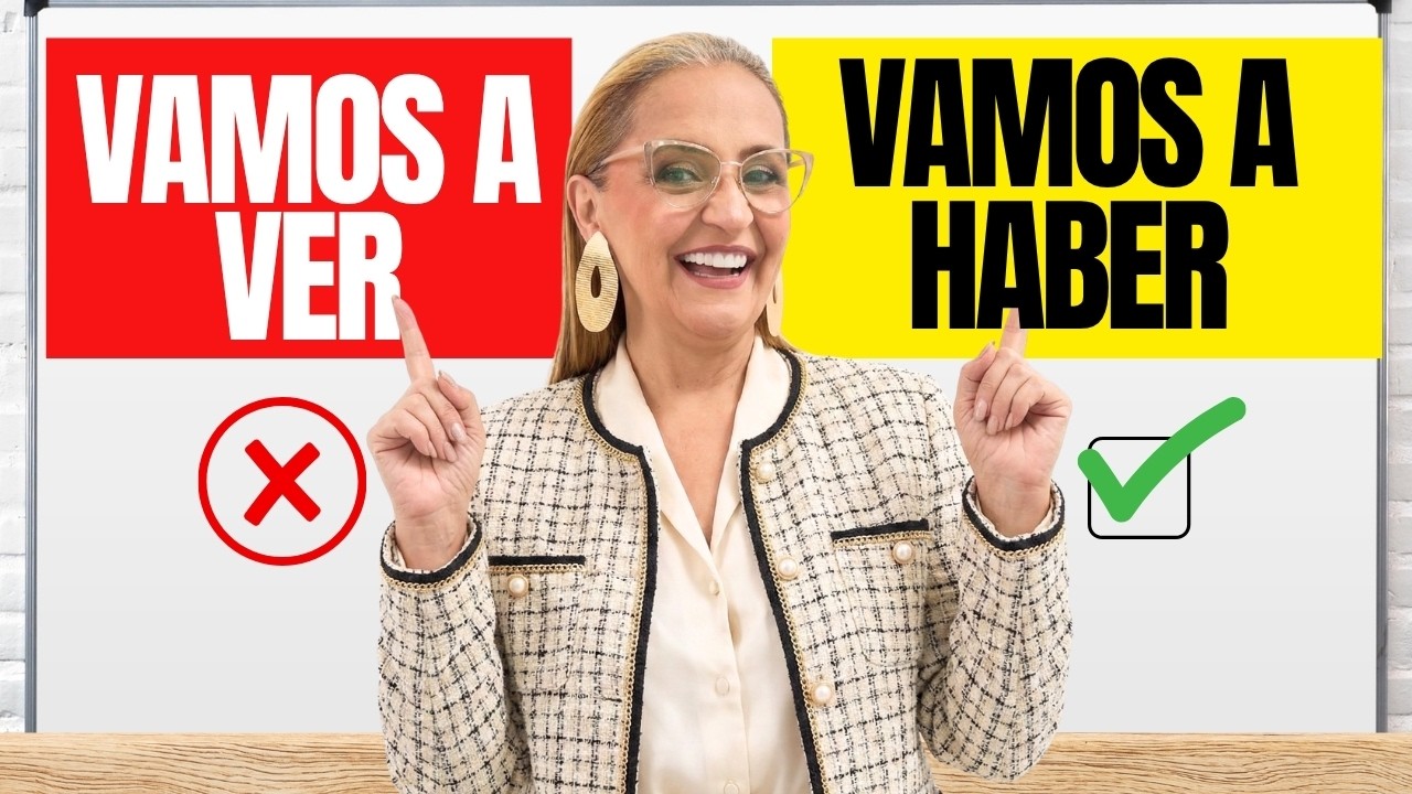 Precargar imagen