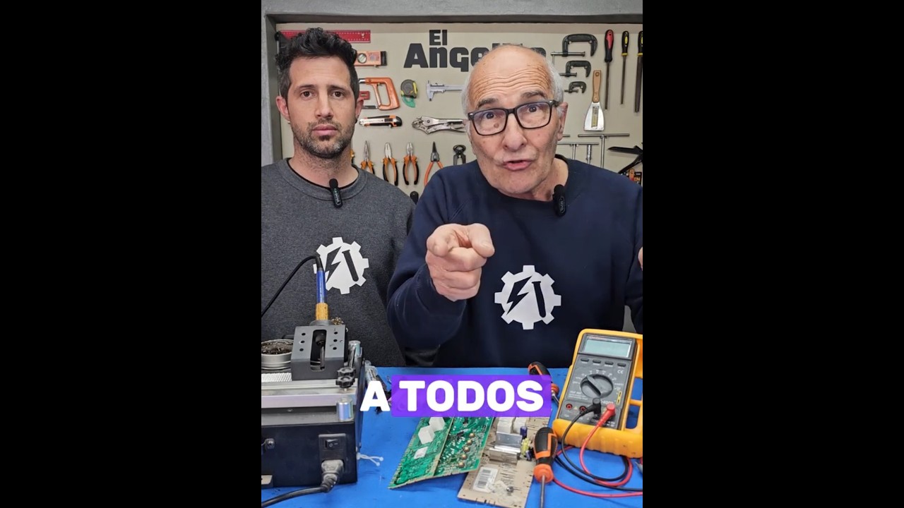Precargar imagen