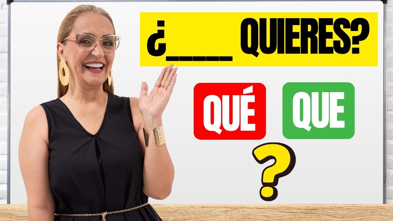 Precargar imagen