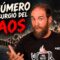 Privado: [ID: Qp51sxRMk4w] Youtube Automatic
