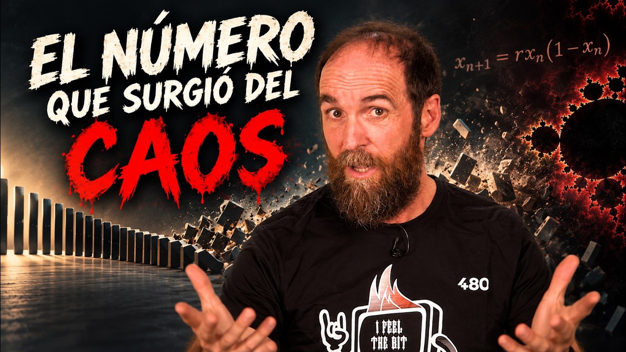 Precargar imagen