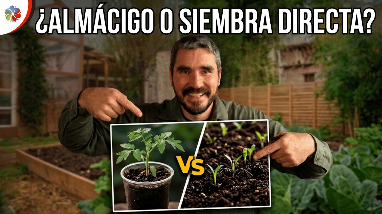 Precargar imagen