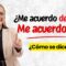 Privado: [ID: UC3T4ZgHt9Q] Youtube Automatic