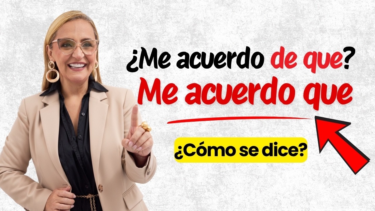 Precargar imagen