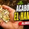 Privado: [ID: uomrk-iM3lQ] Youtube Automatic