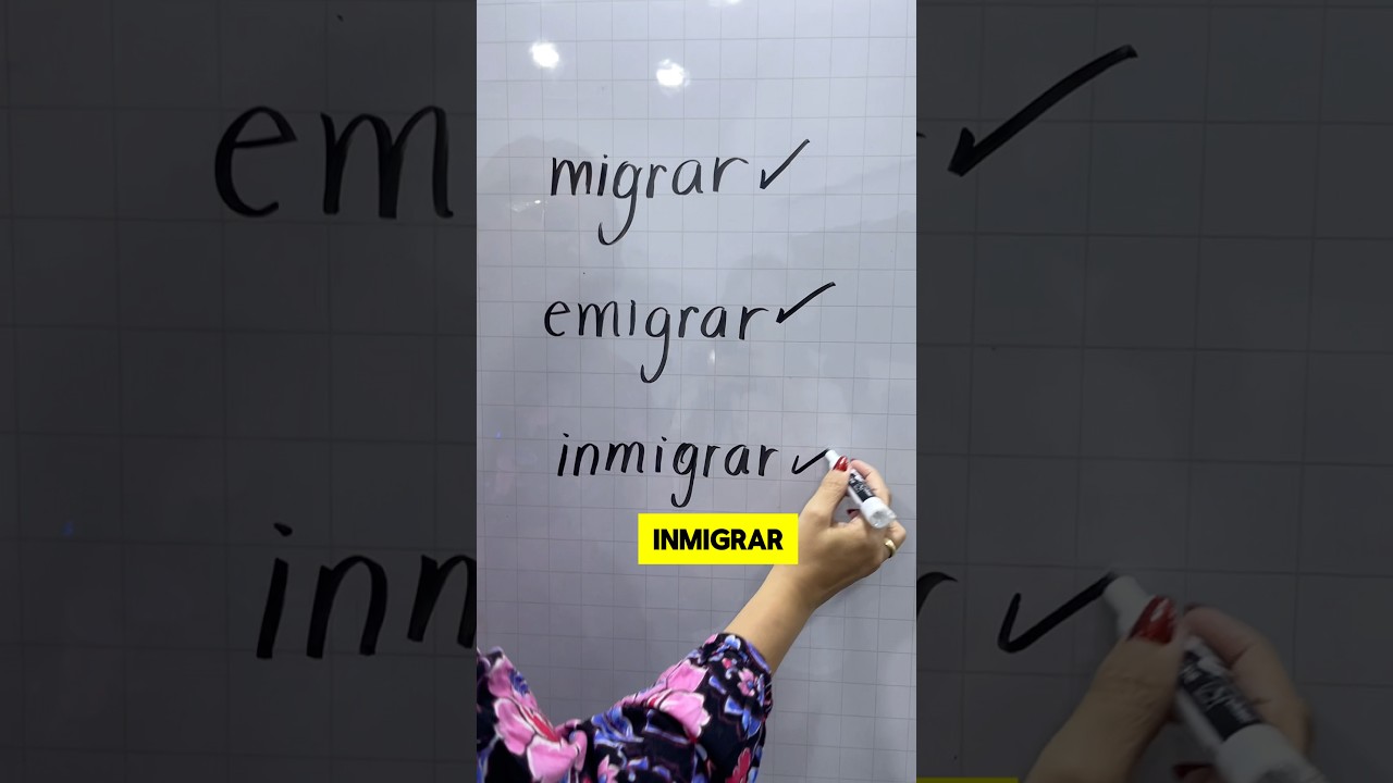Precargar imagen