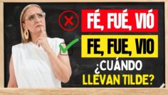 Privado: [ID: YgEngYQuonc] Youtube Automatic