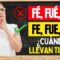 Privado: [ID: YgEngYQuonc] Youtube Automatic