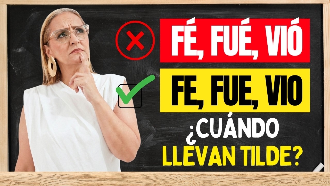 Precargar imagen