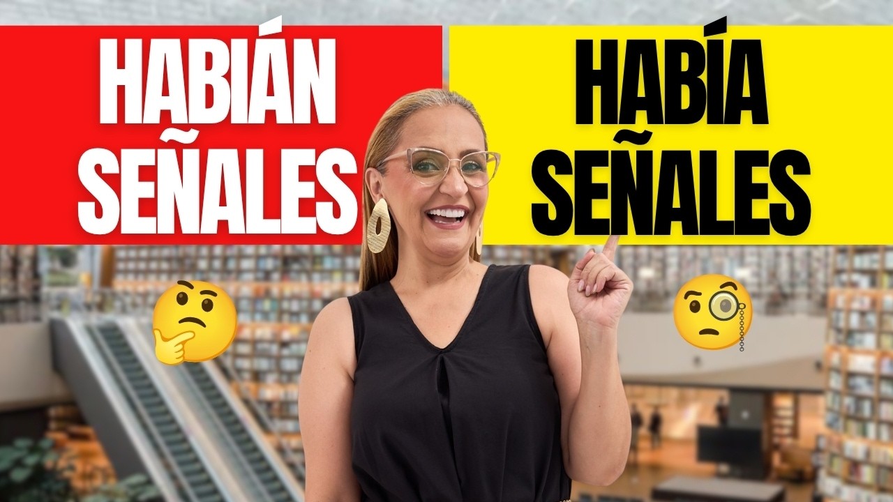 Precargar imagen